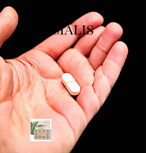 Cialis 100mg pris